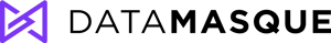 DataMasque Logo 