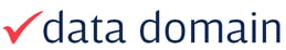 Data_Domain_Blue