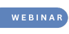 WEBINAR (3)